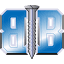 bjerkbuilders.com