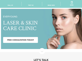 everyoungmed.com