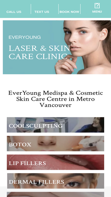 everyoungmed.com
