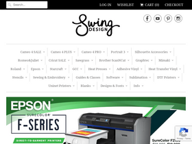 Website Logo