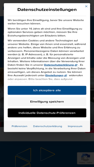 hkbis.de