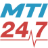 mti-247.com