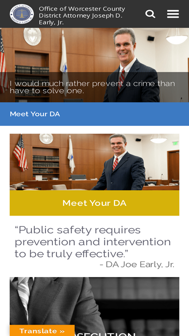 worcesterda.com