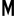 mistrzowie.org website analytics