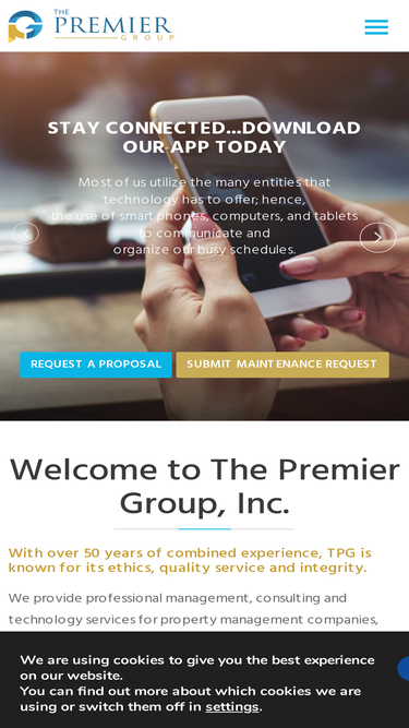 thepremiergrp.com