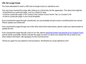 gannettlocal.force.com