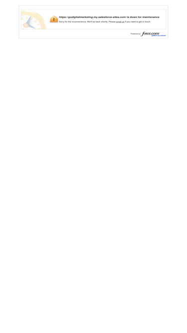 gannettlocal.force.com