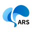 arssystem.co.jp