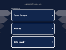 superanimes.com