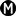meditainment.com