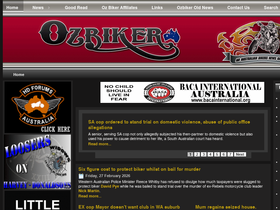 ozbiker.org