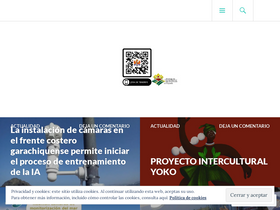 garachico.wordpress.com