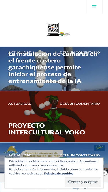 garachico.wordpress.com