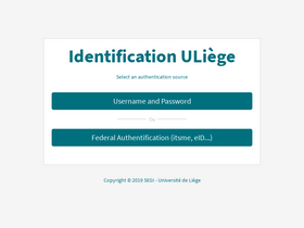 my.uliege.be