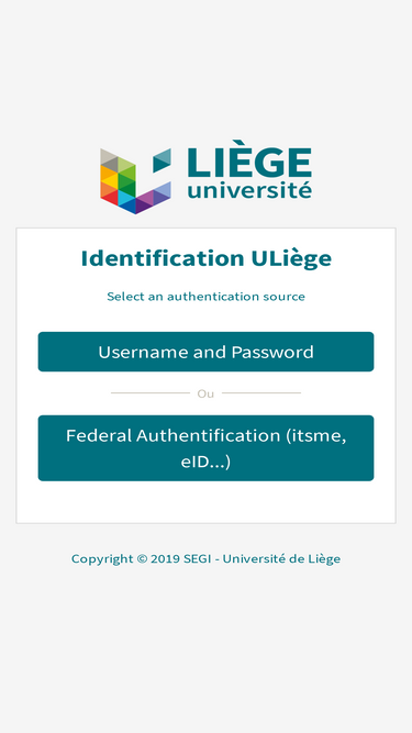 my.uliege.be
