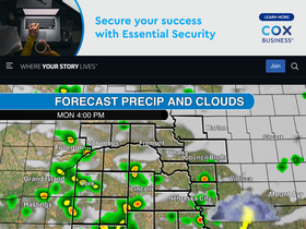 'fremonttribune.com' screenshot