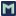 mgefi.fr