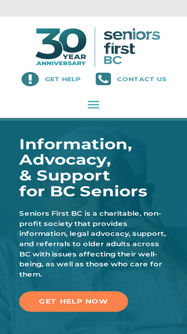 seniorsfirstbc.ca