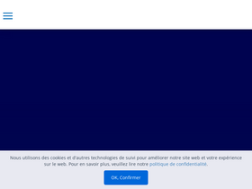 'netwrix.fr' screenshot