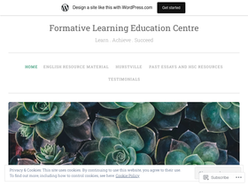 engrishforum.wordpress.com