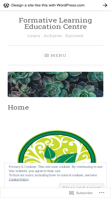 engrishforum.wordpress.com