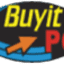 buyitpc.com