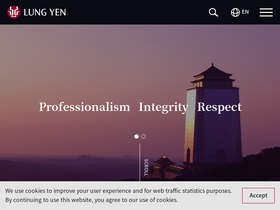lyls.com.tw