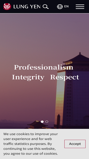lyls.com.tw