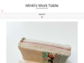minkikim.com
