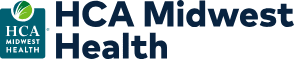 healthmidwest.org
