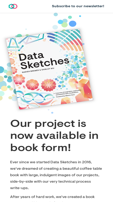 datasketch.es