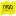 niqorobotics.com