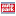 autopark.com.br