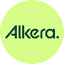 alkera.fr