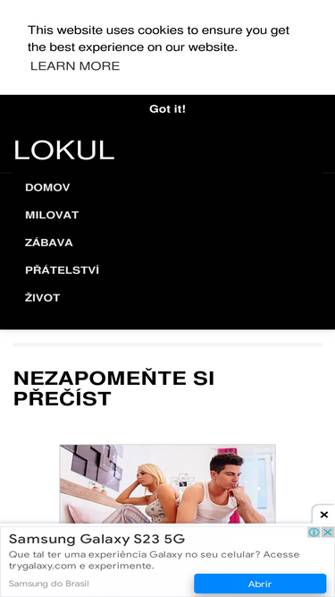 lokul.net