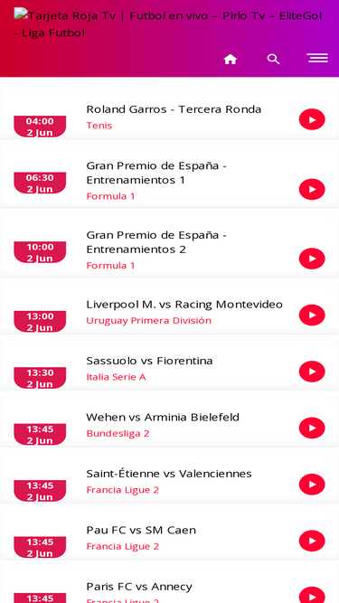 rojadirectatv.global