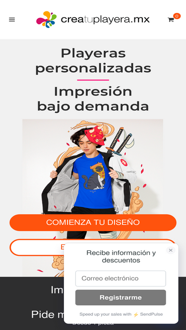 creatuplayera.mx