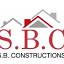 sbconstruct.co.in