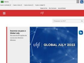 www2.ufjf.br