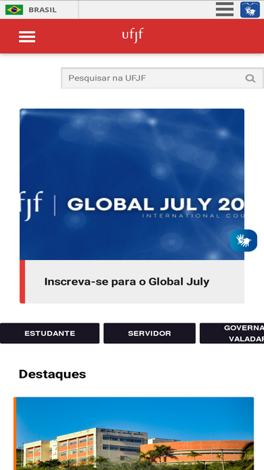 www2.ufjf.br