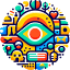 febrai.com.br