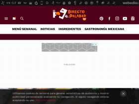 directoalpaladar.com.mx