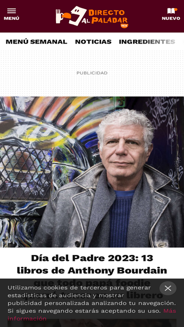 directoalpaladar.com.mx