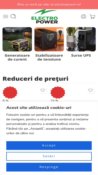 electropower.ro