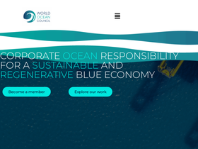 oceancouncil.org