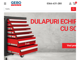 Website Logo
