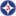 infoplus.ua