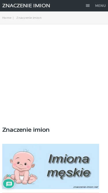 znaczenie-imion.net