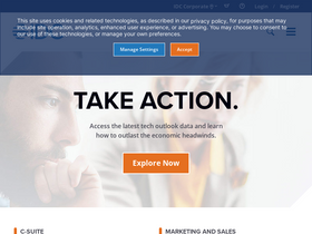 'cdn.idc.com' screenshot