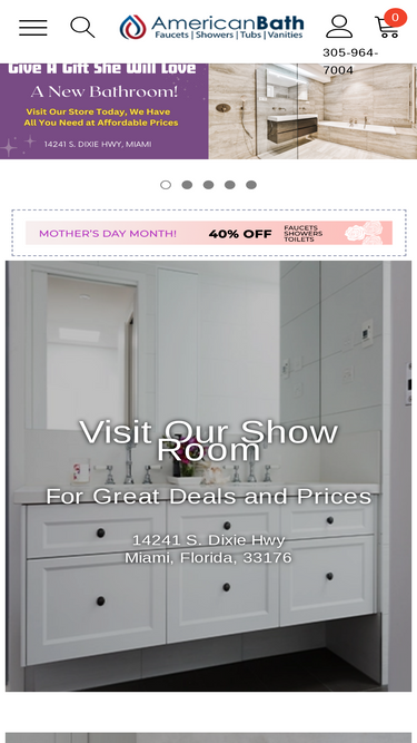 americanbath.com